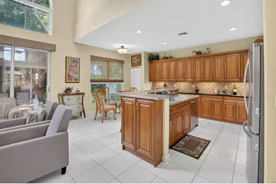 13494 Carrick Green Court, Delray Beach, FL 33446 - Photo 17