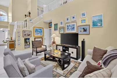 13494 Carrick Green Court, Delray Beach, FL 33446 - Photo 19