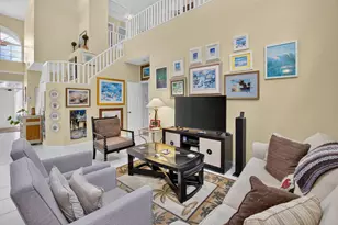 13494 Carrick Green Ct, Delray Beach, FL 33446 - Photo 19