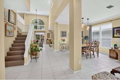 13494 Carrick Green Court, Delray Beach, FL 33446 - Photo 5
