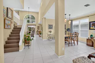 13494 Carrick Green Ct, Delray Beach, FL 33446 - Photo 5