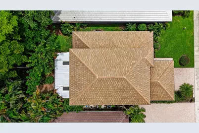 13494 Carrick Green Court, Delray Beach, FL 33446 - Photo 55
