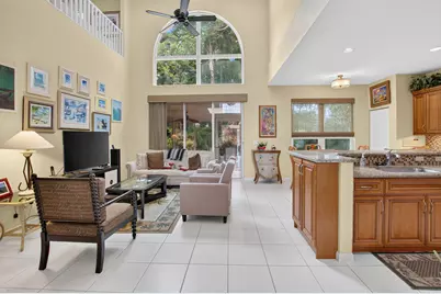 13494 Carrick Green Court, Delray Beach, FL 33446 - Photo 15