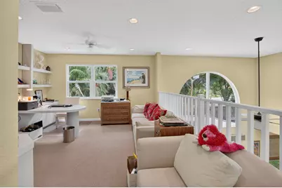 13494 Carrick Green Court, Delray Beach, FL 33446 - Photo 33
