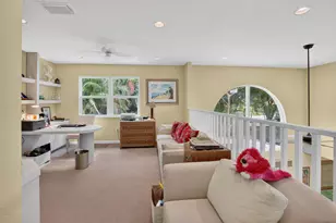 13494 Carrick Green Ct, Delray Beach, FL 33446 - Photo 33