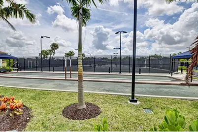 13494 Carrick Green Court, Delray Beach, FL 33446 - Photo 81