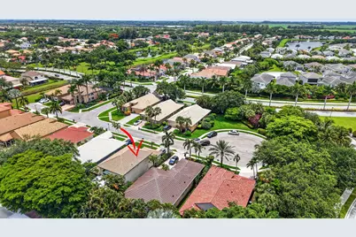 13494 Carrick Green Court, Delray Beach, FL 33446 - Photo 47