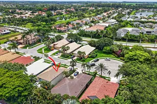 13494 Carrick Green Ct, Delray Beach, FL 33446 - Photo 47