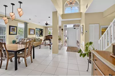 13494 Carrick Green Court, Delray Beach, FL 33446 - Photo 5