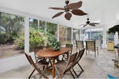 13494 Carrick Green Court, Delray Beach, FL 33446 - Photo 39