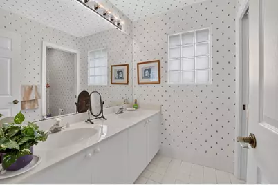 13494 Carrick Green Court, Delray Beach, FL 33446 - Photo 43