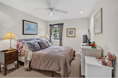 13494 Carrick Green Court, Delray Beach, FL 33446 - Photo 41