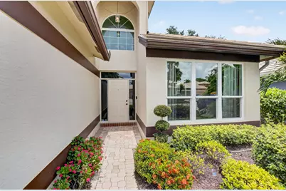 13494 Carrick Green Court, Delray Beach, FL 33446 - Photo 5