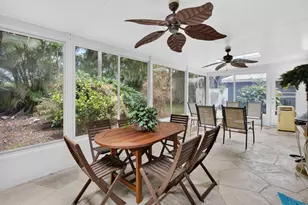 13494 Carrick Green Ct, Delray Beach, FL 33446 - Photo 33