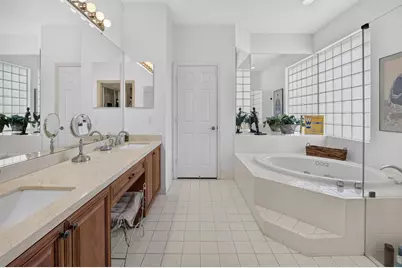 13494 Carrick Green Court, Delray Beach, FL 33446 - Photo 25