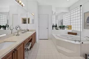 13494 Carrick Green Ct, Delray Beach, FL 33446 - Photo 25