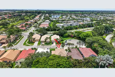 13494 Carrick Green Court, Delray Beach, FL 33446 - Photo 51