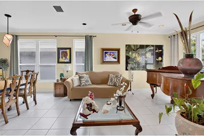 13494 Carrick Green Court, Delray Beach, FL 33446 - Photo 7