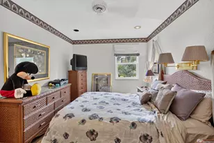13494 Carrick Green Ct, Delray Beach, FL 33446 - Photo 41