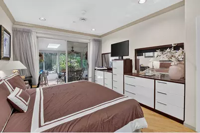 13494 Carrick Green Court, Delray Beach, FL 33446 - Photo 23
