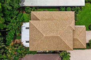13494 Carrick Green Ct, Delray Beach, FL 33446 - Photo 49
