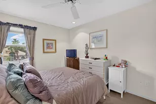 13494 Carrick Green Ct, Delray Beach, FL 33446 - Photo 37