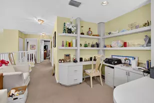 13494 Carrick Green Ct, Delray Beach, FL 33446 - Photo 35
