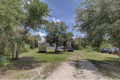 19212 NW 280th Street, Okeechobee, FL 34972 - Photo 5