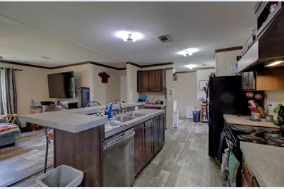 19212 NW 280th Street, Okeechobee, FL 34972 - Photo 13