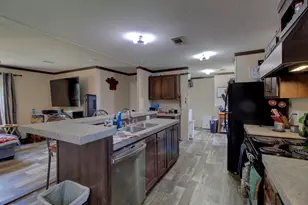 19212 NW 280th St, Okeechobee, FL 34972 - Photo 13