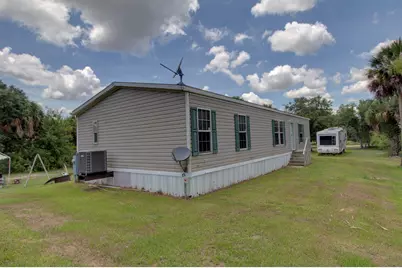 19212 NW 280th Street, Okeechobee, FL 34972 - Photo 3