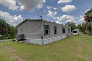 19212 NW 280th St, Okeechobee, FL 34972 - Photo 3