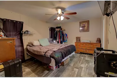 19212 NW 280th Street, Okeechobee, FL 34972 - Photo 15