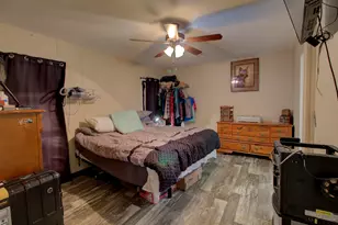 19212 NW 280th St, Okeechobee, FL 34972 - Photo 15