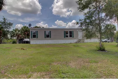 19212 NW 280th Street, Okeechobee, FL 34972 - Photo 1