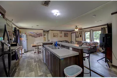 19212 NW 280th Street, Okeechobee, FL 34972 - Photo 11