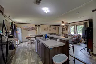 19212 NW 280th St, Okeechobee, FL 34972 - Photo 11