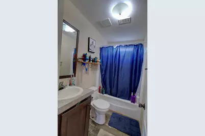 19212 NW 280th Street, Okeechobee, FL 34972 - Photo 17