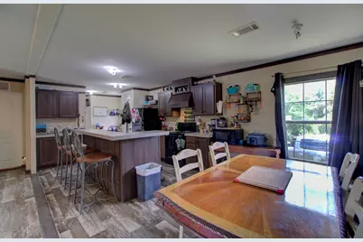 19212 NW 280th Street, Okeechobee, FL 34972 - Photo 9