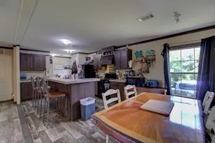 19212 NW 280th St, Okeechobee, FL 34972 - Photo 9