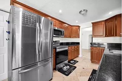 3300 NW 32nd Street, Lauderdale Lakes, FL 33309 - Photo 39