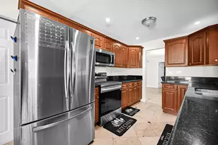 3300 NW 32nd St, Lauderdale Lakes, FL 33309 - Photo 39
