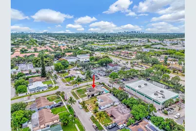 3300 NW 32nd Street, Lauderdale Lakes, FL 33309 - Photo 7