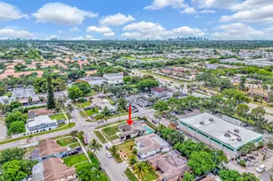 3300 NW 32nd St, Lauderdale Lakes, FL 33309 - Photo 7