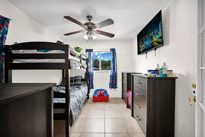 3300 NW 32nd Street, Lauderdale Lakes, FL 33309 - Photo 25