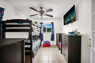 3300 NW 32nd St, Lauderdale Lakes, FL 33309 - Photo 25