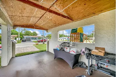 3300 NW 32nd Street, Lauderdale Lakes, FL 33309 - Photo 3