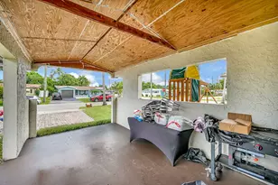 3300 NW 32nd St, Lauderdale Lakes, FL 33309 - Photo 3