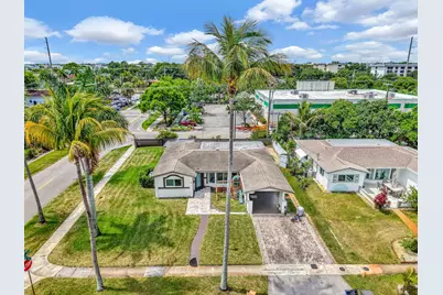3300 NW 32nd Street, Lauderdale Lakes, FL 33309 - Photo 15
