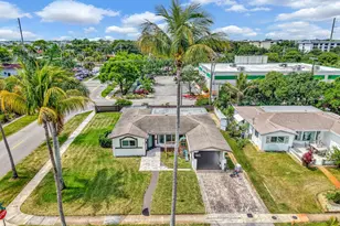 3300 NW 32nd St, Lauderdale Lakes, FL 33309 - Photo 15
